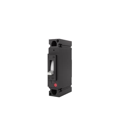 ABB TFKR1B
