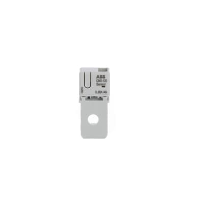 cms-120la