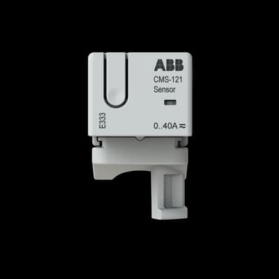 ABB CMS-121CA