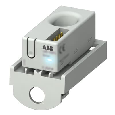 ABB CMS-100S8