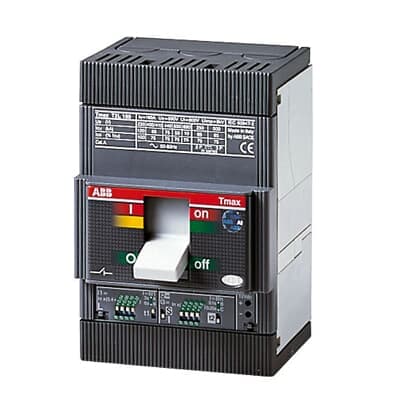 t2s160 pr221ds-lsi r25 f f 3p_psb