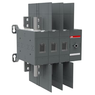 ot800e13cp-104