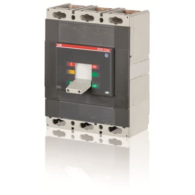 t6n800 pr221ds-lsi r800 wmp 4p