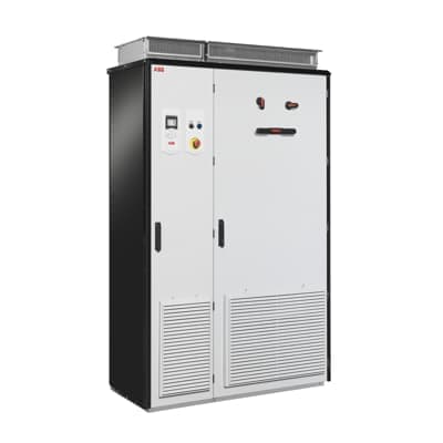ABB ACS880-17-0101A-5
