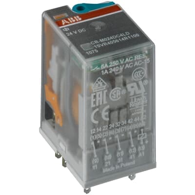 cr-m012dc3