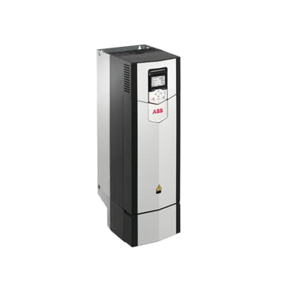 acs880-01-087a-3