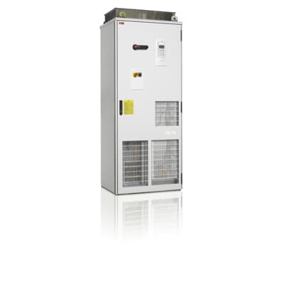 ABB ACS800-07-1090-5