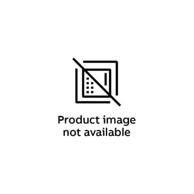t4n 250 tma 250-2500 4p f f + acc
