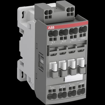 ABB AF12-30-10K-13