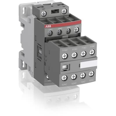ABB NF71E-12
