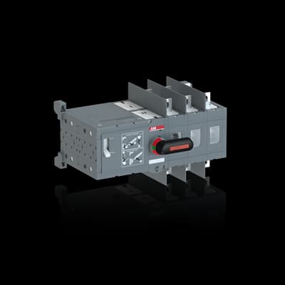 otm160e3wcm48d