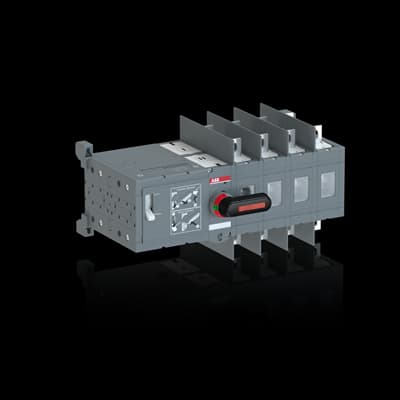 otm160e4wcm48d
