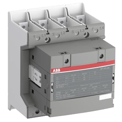 ABB AF140-40-00B-14
