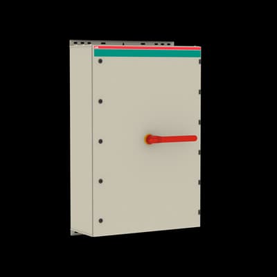 ABB OT1250ETRR3AZ