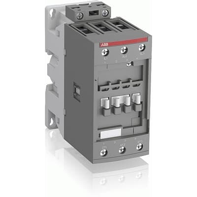 ABB AFC40-30-00-88