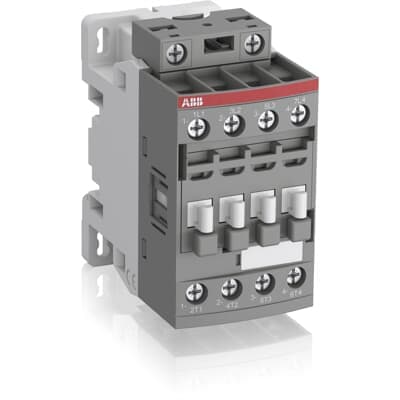 ABB AF16-40-00-11