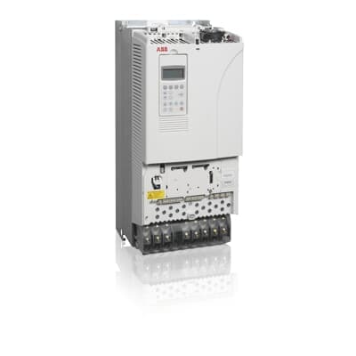 acs800-04-0120-7