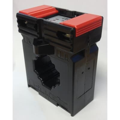 ct-xr2/3-600/1-0.5