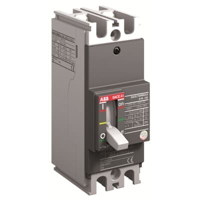 a1a 100 tmf 100-1000 2p ul 2 lug?top