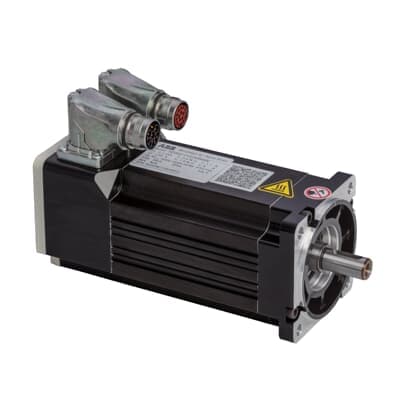 hds65-0206askbn