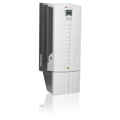 ABB ACS550-01-195A-4
