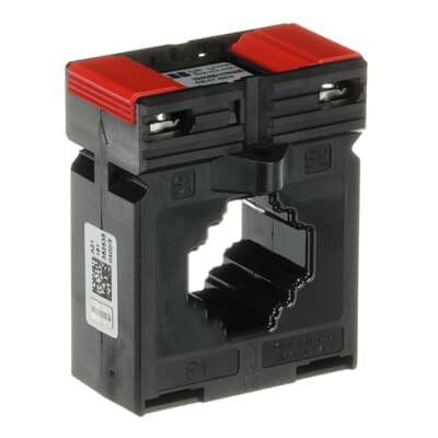cm-ct 400/5