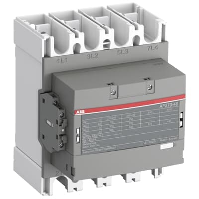 ABB AF370-40-22-11