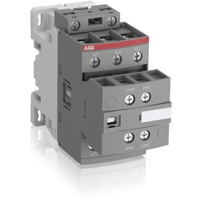 ABB AF30Z-30-11-20