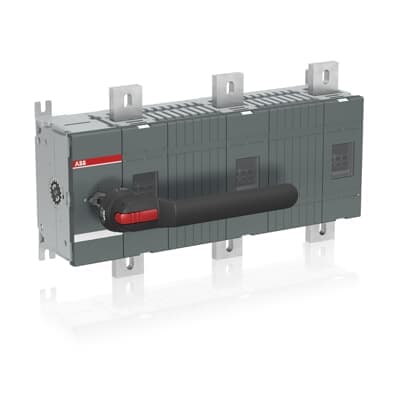 ABB OT1000E03W8P