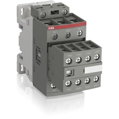 ABB AF26-30-22-14