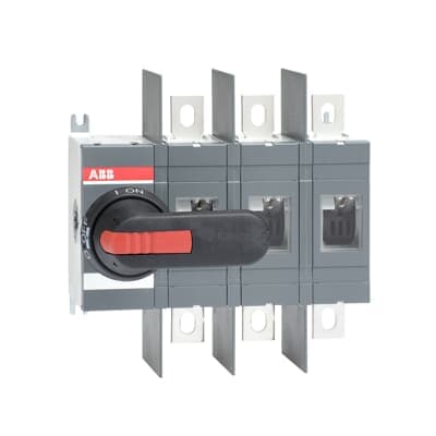 ot400e03wp