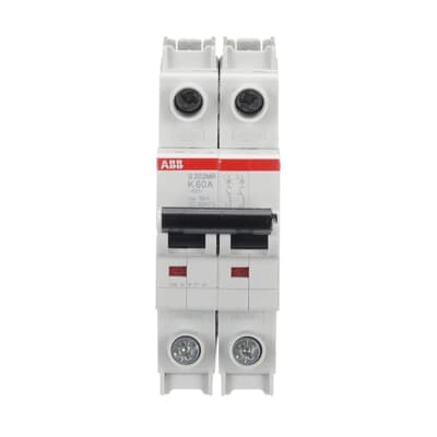 s202mr-k60