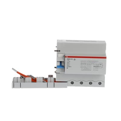 dda804 a-63/0.03