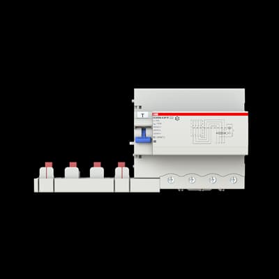 dda804a-63/0.03 apr