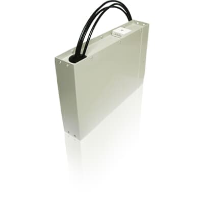 clmd33/25 440-60