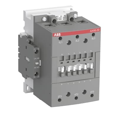 ABB AX95-30-11-88