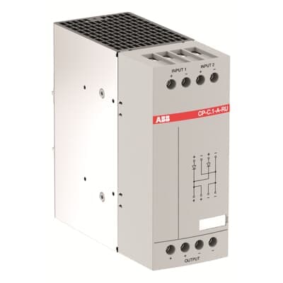 ABB CP-C.1-A-RU-L