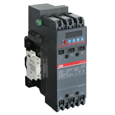 ABB CPX5.3-44FL20-50mA