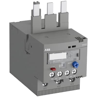ABB TF65-33