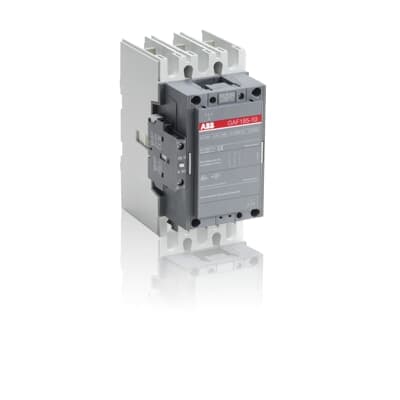 gaf185b-10-11rt 48-130v