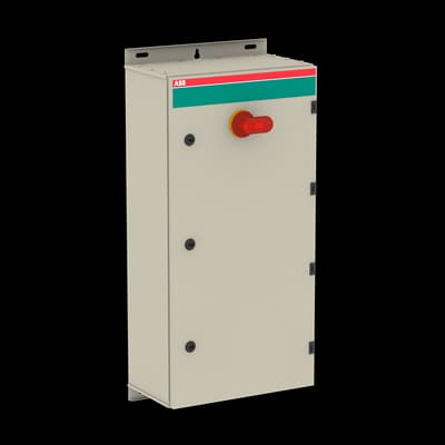 ABB OT250KAUC4AZ