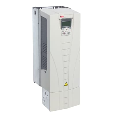 acs550-01-031a-4