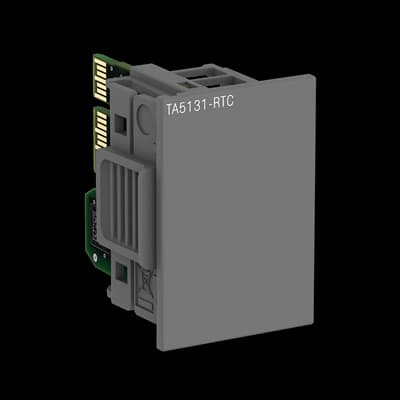 ABB TA5131-RTC