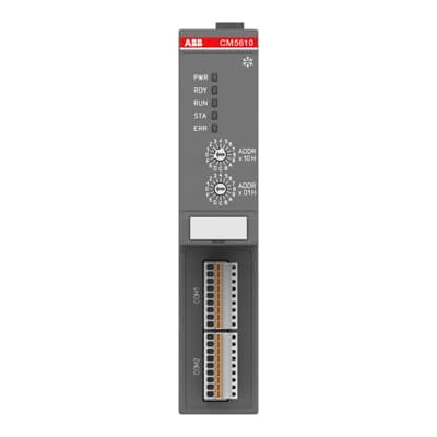cm5610-2rs-xc