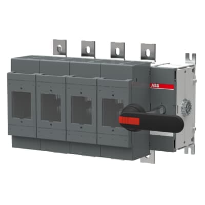 ABB OS800B40N2P
