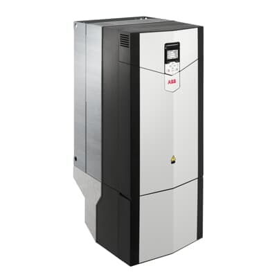 acs880-01-414a-5