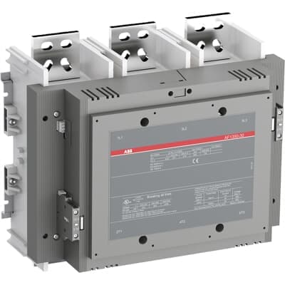 ABB AF1350-30-22-70