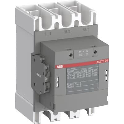ax370-30-11-81