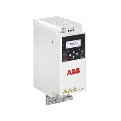 acs180-04s-07a8-2