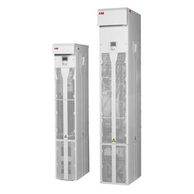 acs550-02-245a-4